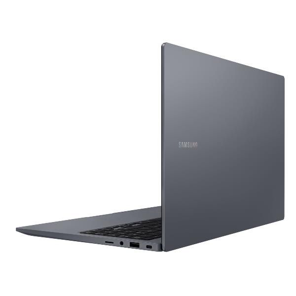 NP754XGJ-KG2ES - Porttil Samsung Galaxy Book 4 i5-1335U 16Gb 512Gb SSD 15.6