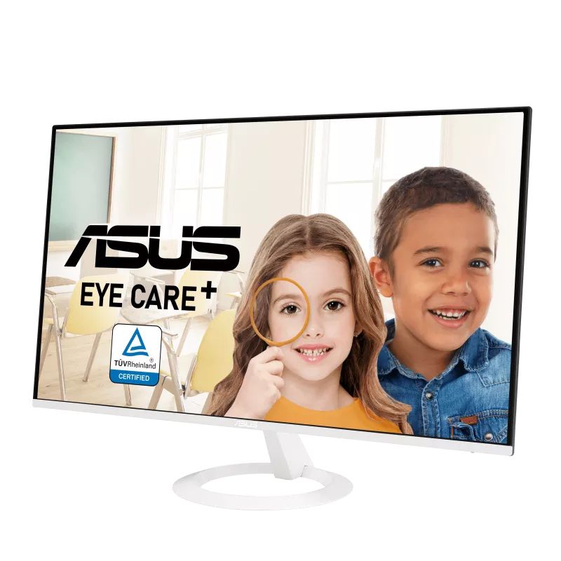 90LM07B0-B02470 - Monitor Gaming ASUS VZ27EHF-W 27