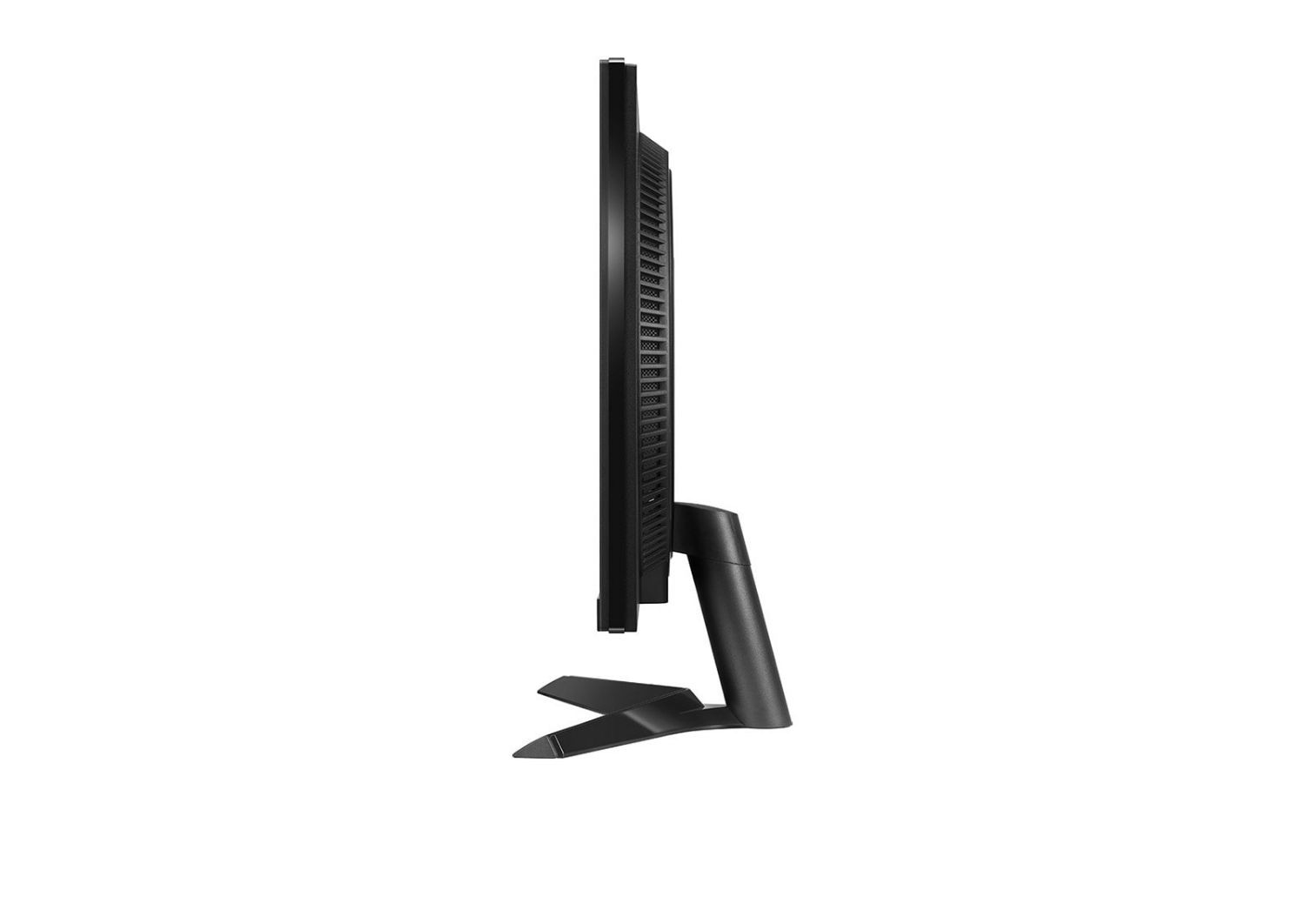 24GS60F-B - Monitor Gaming LG 24