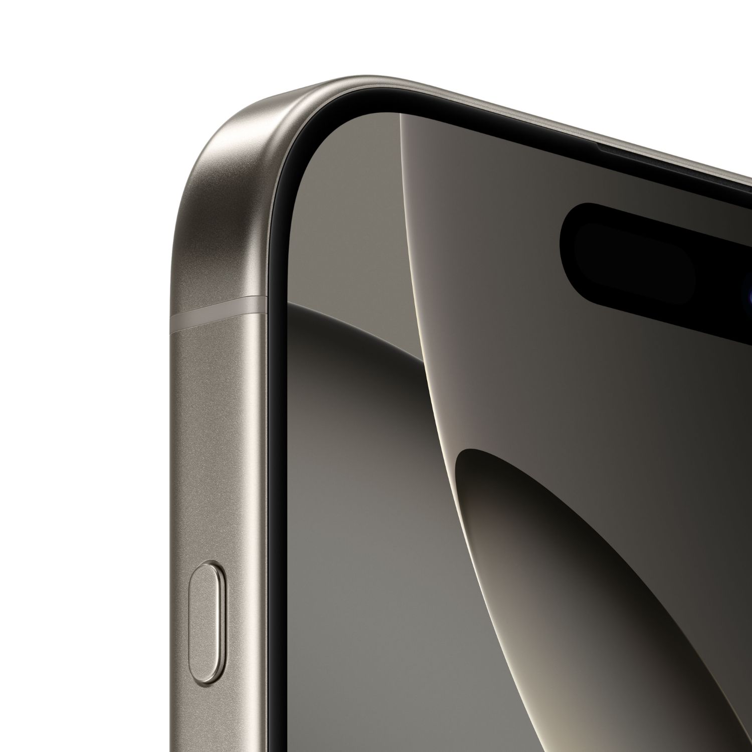 MYWY3QL/A - Apple iPhone 16 Pro Max 6.9