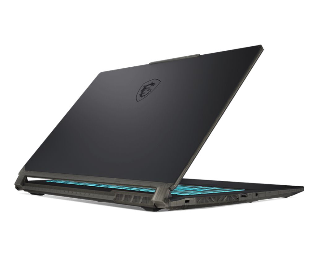 9S7-15K111-839 - Porttil MSI Cyborg 15 A13VE-839XES i5-13420H 16Gb 1Tb SSD 15.6