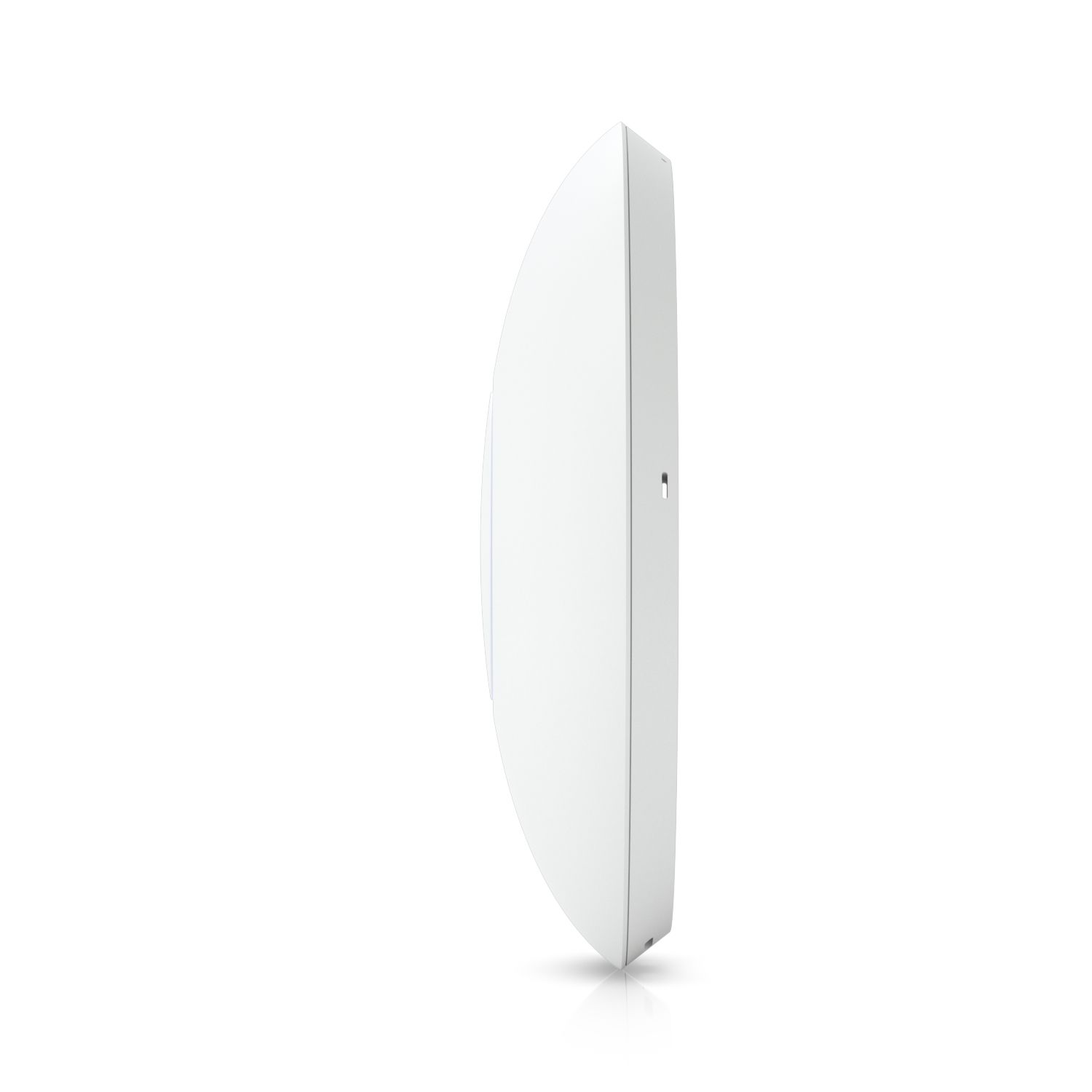 U7-PRO-MAX - Punto de Acceso Ubiquiti WiFi 7 TriBand 1xRJ45 Interior Techo/Pared PoE 22W Antena Interna Blanco (U7-PRO-MAX)