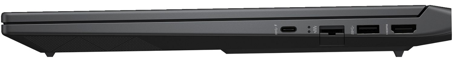 A51RZEA - Porttil HP Victus Gaming 15-fb2009ns Ryzen 7-884HS 16Gb 1Tb SSD Cmara Frontal HD 15.6