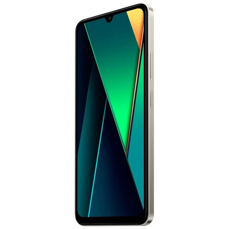 MZB0I42EU - Smartphone XIAOMI Poco C75 6.88