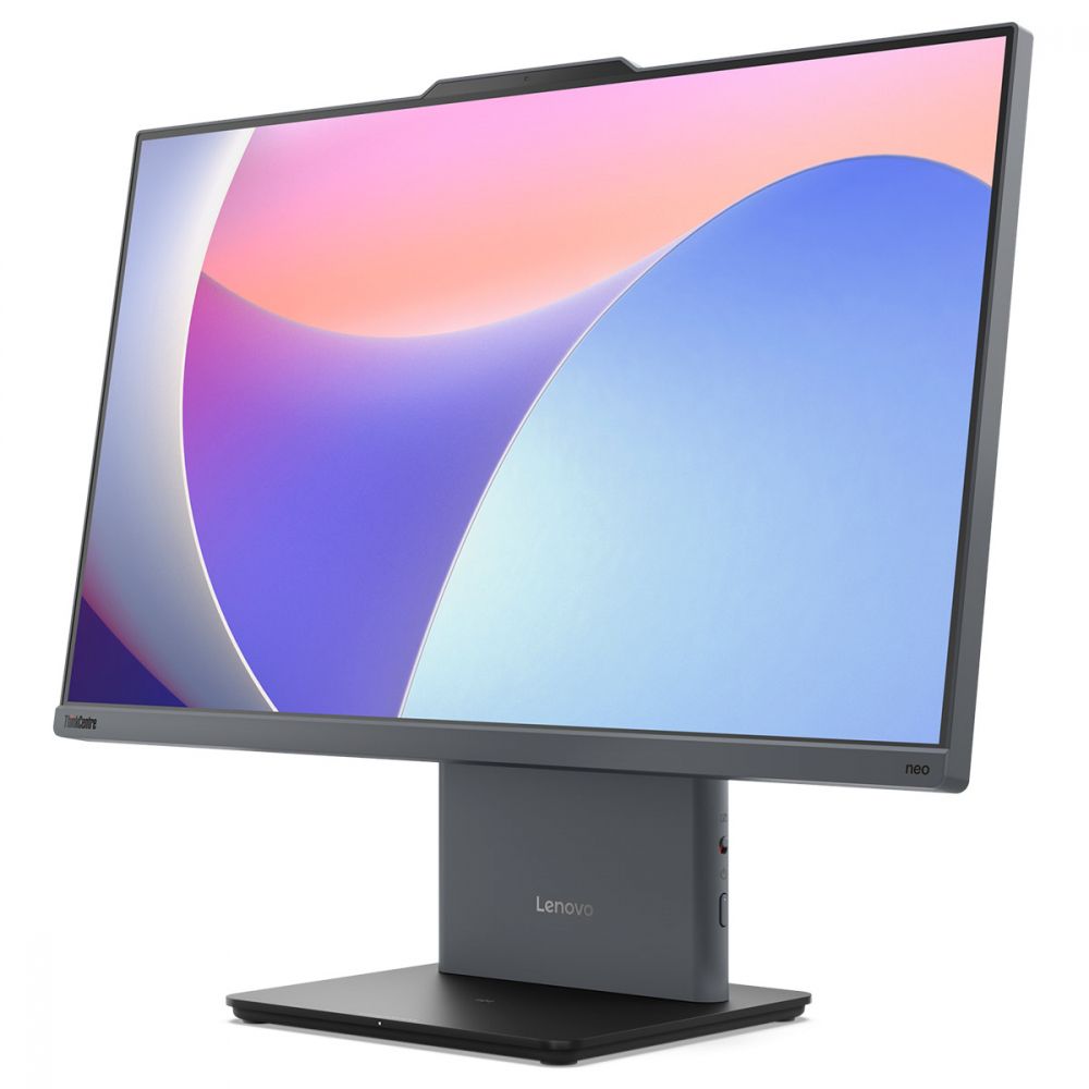 12SD000ESP - All In One Lenovo ThinkCentre Neo 50a 24