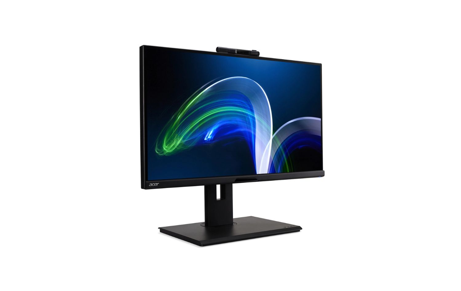 UM.QB8EE.E01 - Monitor Acer B248Y E 24