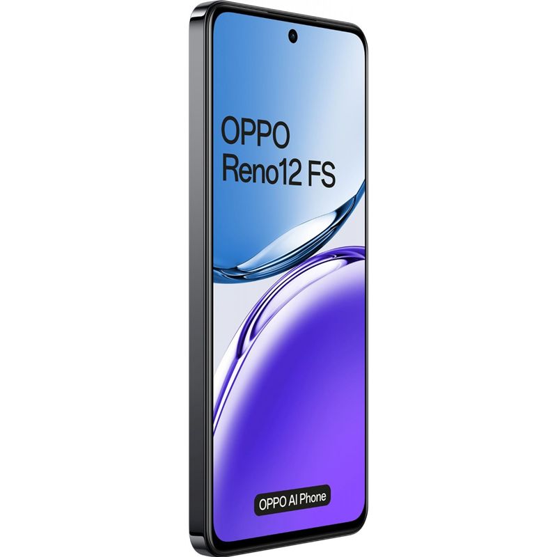 631010000758 - Smartphone OPPO Reno 12 FS 6.67