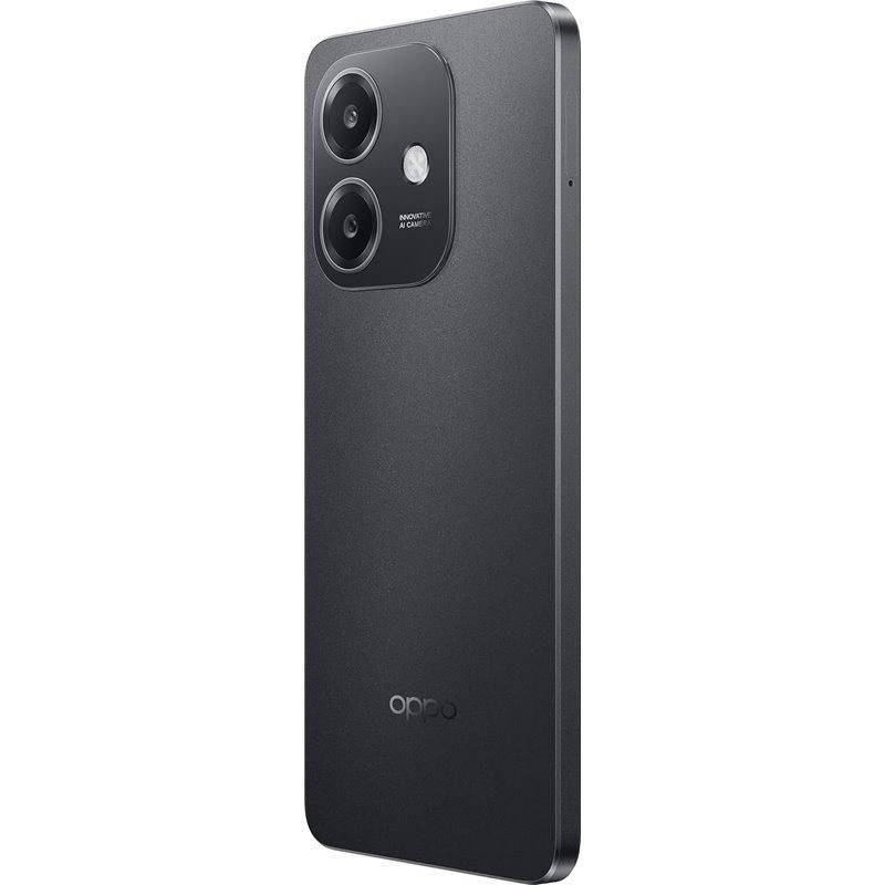 631010000554 - Smartphone OPPO A40 6.72