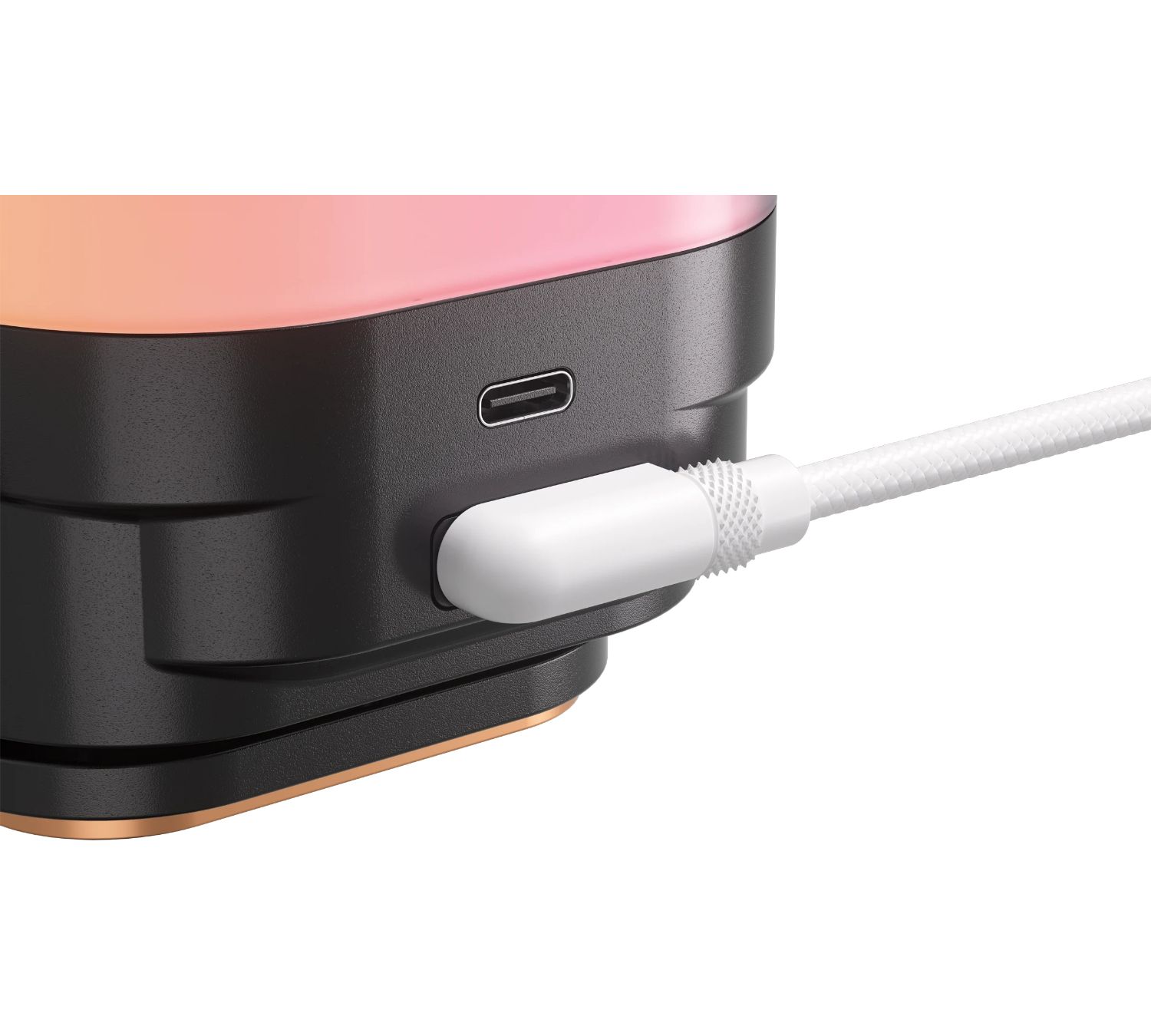 CW-9061025-WW - Refrigeracin Lquida Corsair iCUE Link Titan 240RX Multisocket Pantalla LCD RGB Blanca (CW-9061025-WW)