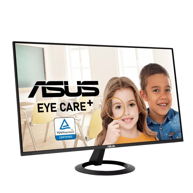 90LM07C0-B01470 - Monitor Gaming ASUS VZ24EHF 24