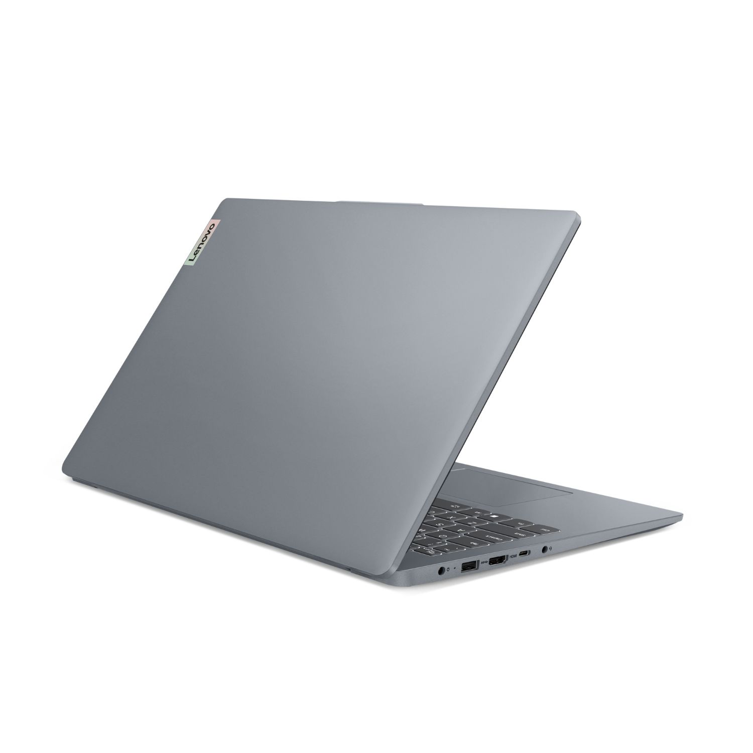 83EM00D6SP - Porttil Lenovo IdeaPad Slim 3 15IRH8 i7-13620H 16Gb 1Tb SSD Cmara Frontal FHD 15.6