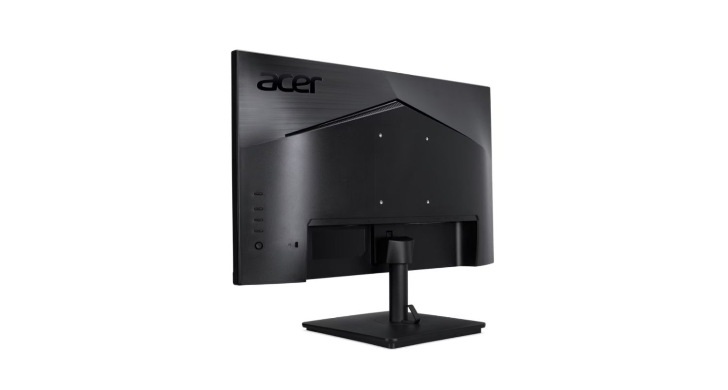 UM.HV7EE.058 - Monitor Acer V277 E0bi 27