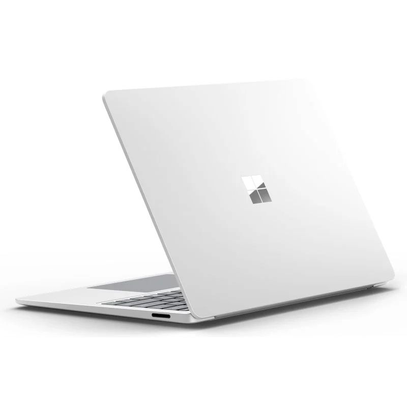 ZGP-00012 - Porttil Microsoft Surface Laptop 7 Qualcomm Snapdragon X Elite X1E-80-100 16Gb 512Gb SSD 13.8