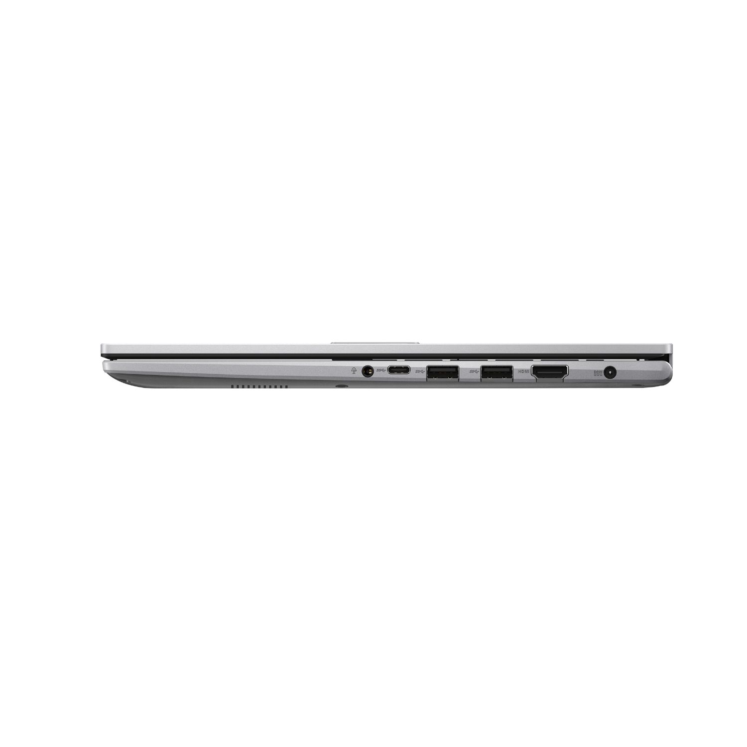 90NB10J2-M00WT0 - Port�til ASUS VivoBook 15 F1504VA-NJ749W Intel Core i7-1355U 16Gb 512Gb SSD C�mara Frontal HD 15.6