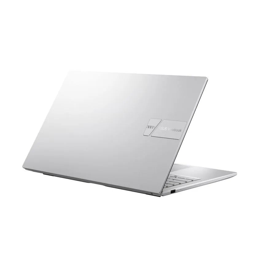 90NB10J2-M02600 - Porttil ASUS VivoBook 15 F1504VA-NJ1704 i7-1355U 16Gb 512Gb SSD Cmara Frontal HD 15.6