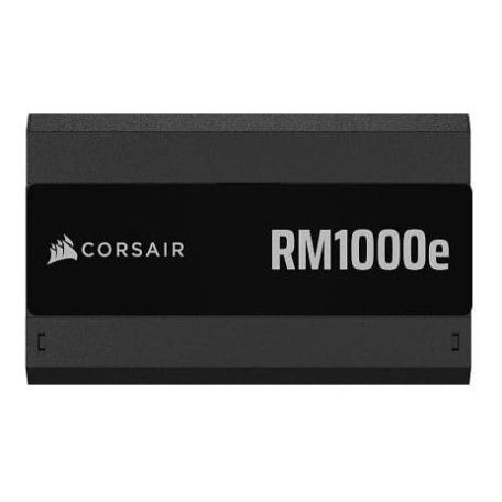 CP-9020297-EU - Fuente Corsair RM1000E ATX 1000W 80+ Gold (CP-9020297-EU)