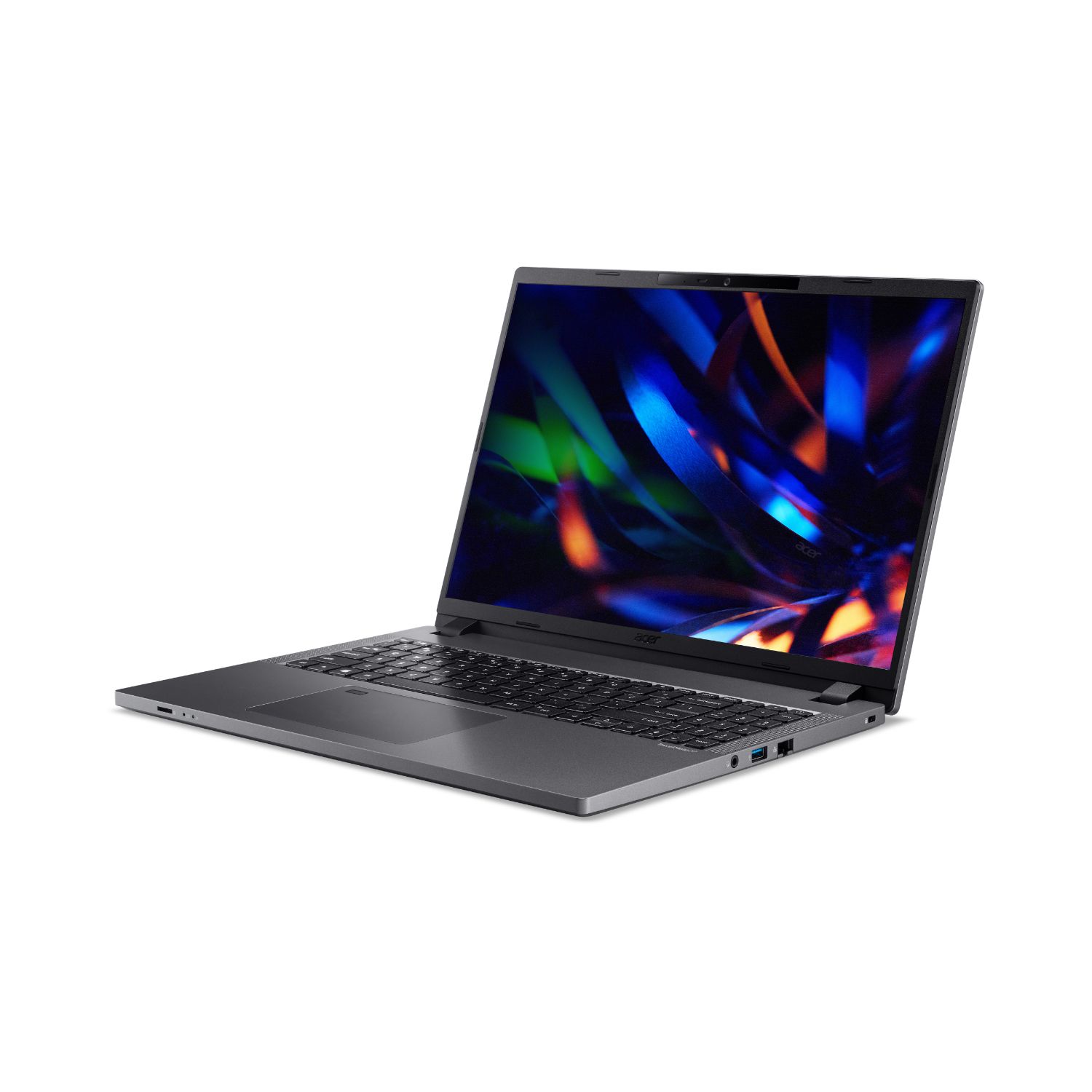 NX.B6MEB.005 - Porttil Acer Travelmate TMP216-51-G2-TCO i5-120U 16Gb 512Gb SSD Cmara Frontal HD 16