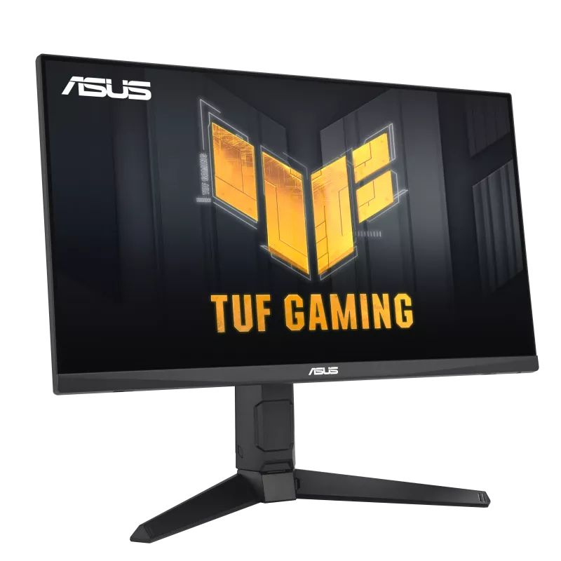 90LM09G0-B01170 - Monitor ASUS TUF Gaming VG249QL3A 24