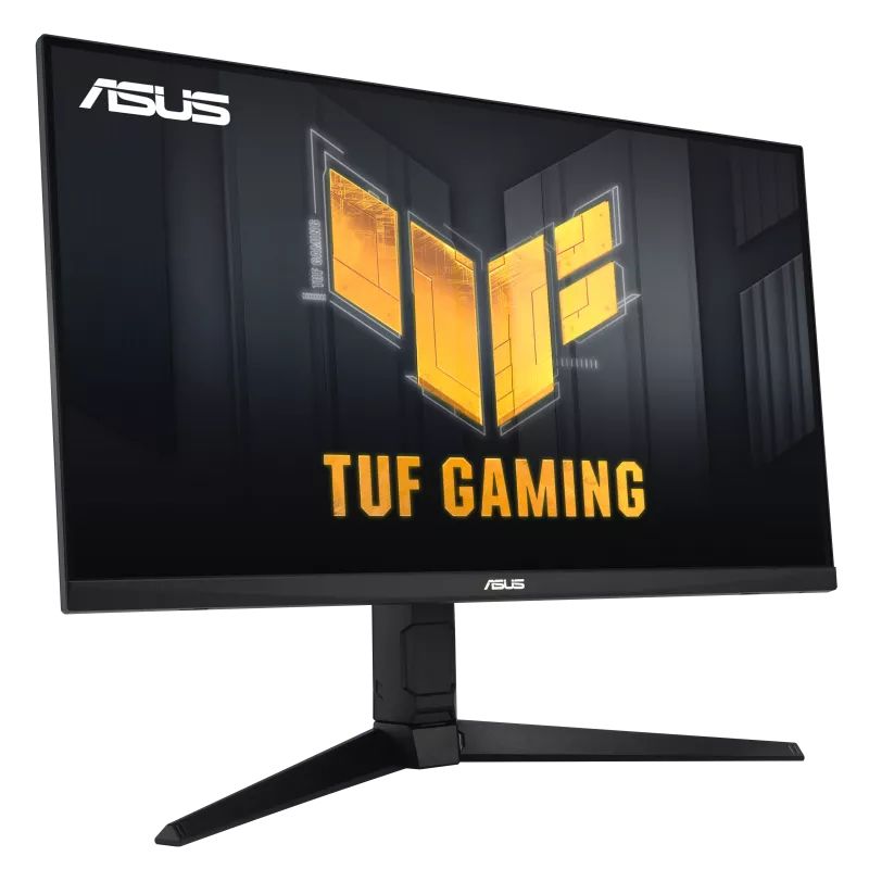 90LM09H0-B01170 - Monitor ASUS TUF Gaming VG279QL3A 27