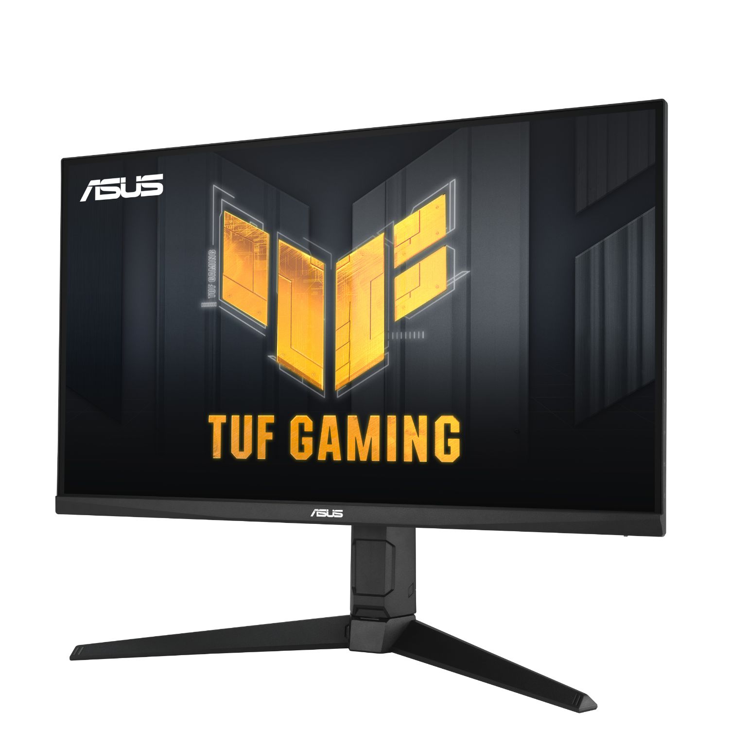 90LM09A0-B01370 - Monitor ASUS TUF Gaming VG27AQL3A 2716:9 350 cd/m 180Hz 1m LED LCD IPS QHD AMD FreeSync Premium sRGB 1xDP 1.2 2xHDMI 2.0 HDCP 2.2 VESA Negro (90LM09A0-B01370)