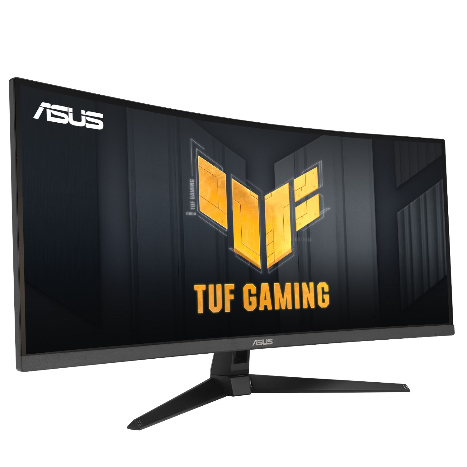 90LM0AA0-B01170 - Monitor ASUS TUF Gaming VG34VQ3B 34