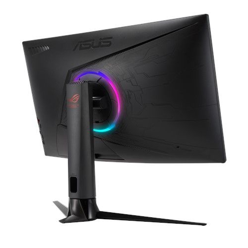 90LM03S0-B04170 - Monitor Gaming ASUS ROG Strix XG32VC 32