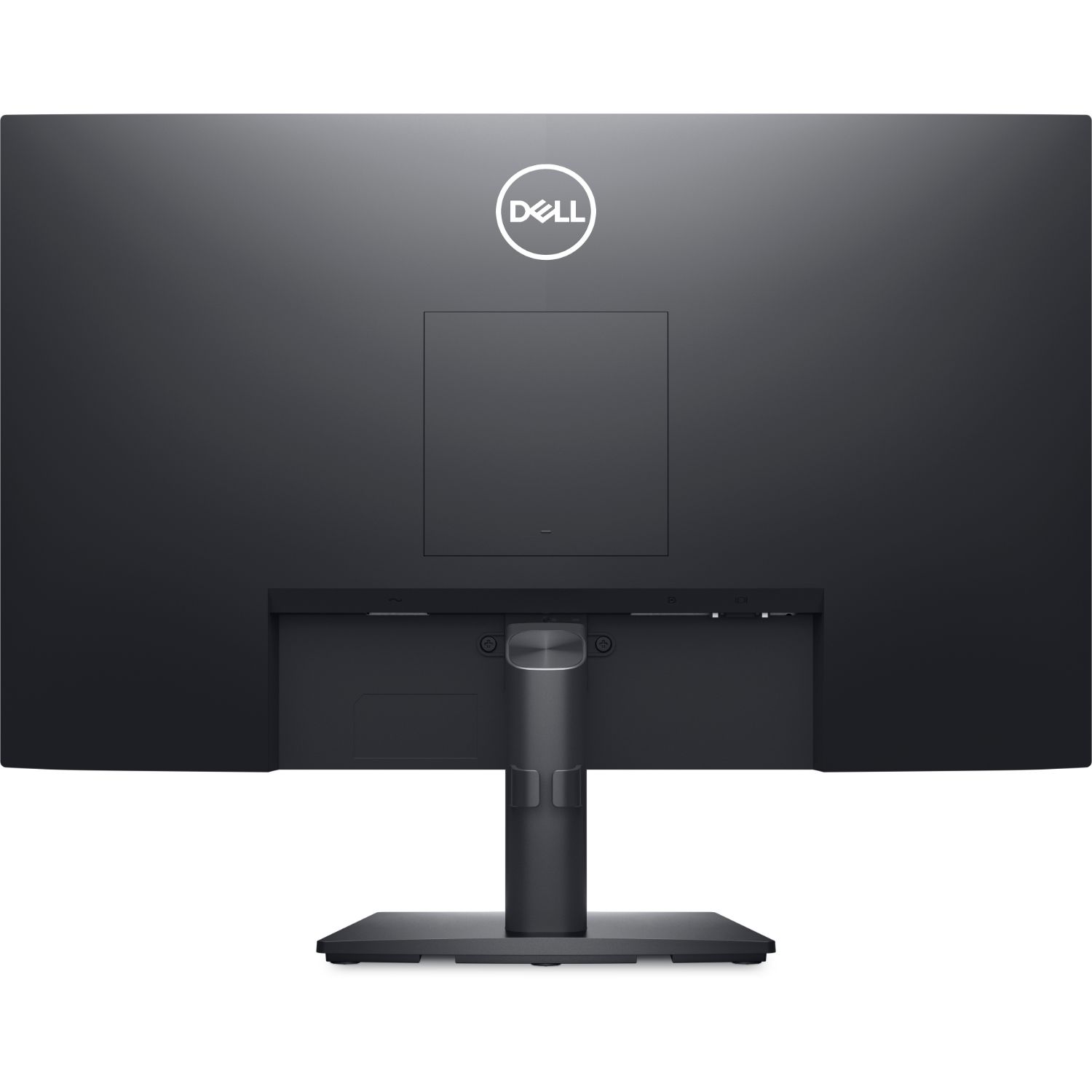 DELL-E2425H - Monitor Dell 24