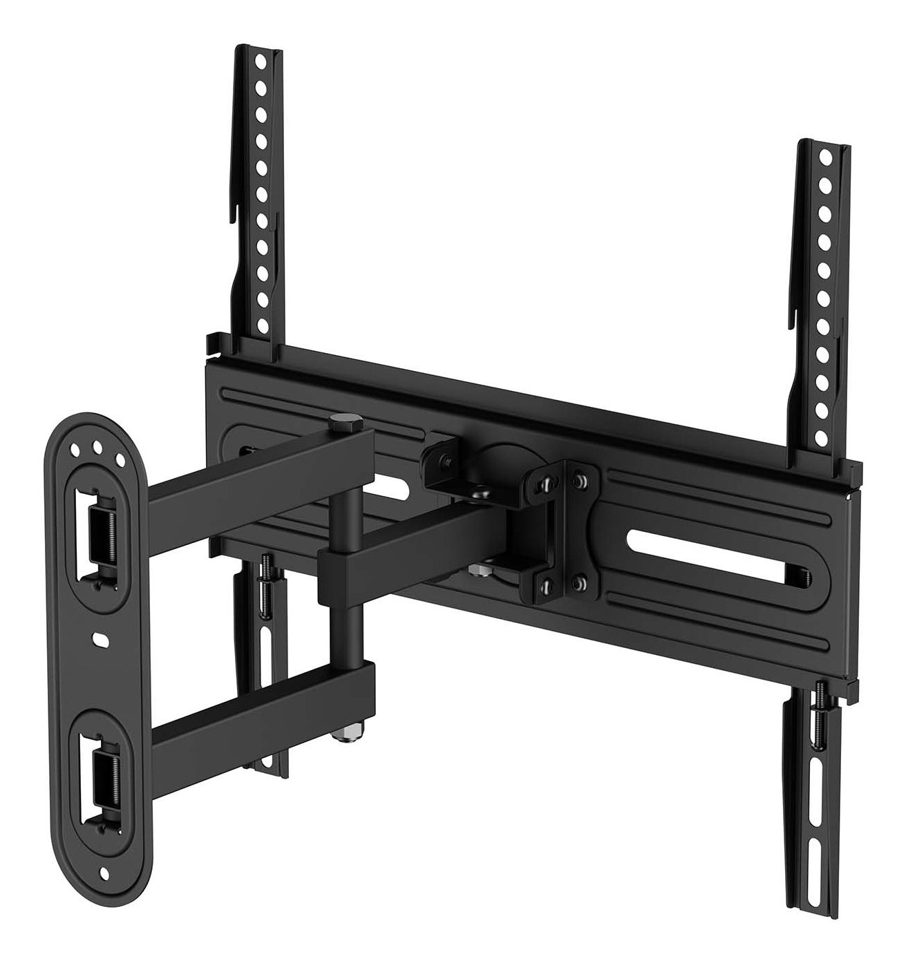 WT65TSLE-321 - Soporte de Pared AISENS 32