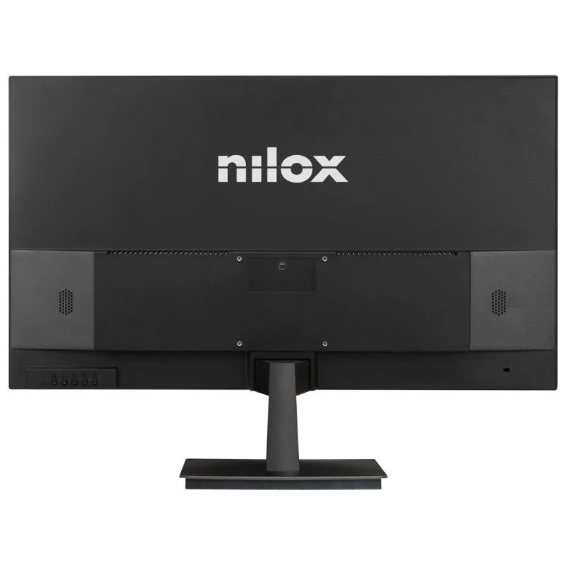 NXM272K012 - Monitor NILOX 27