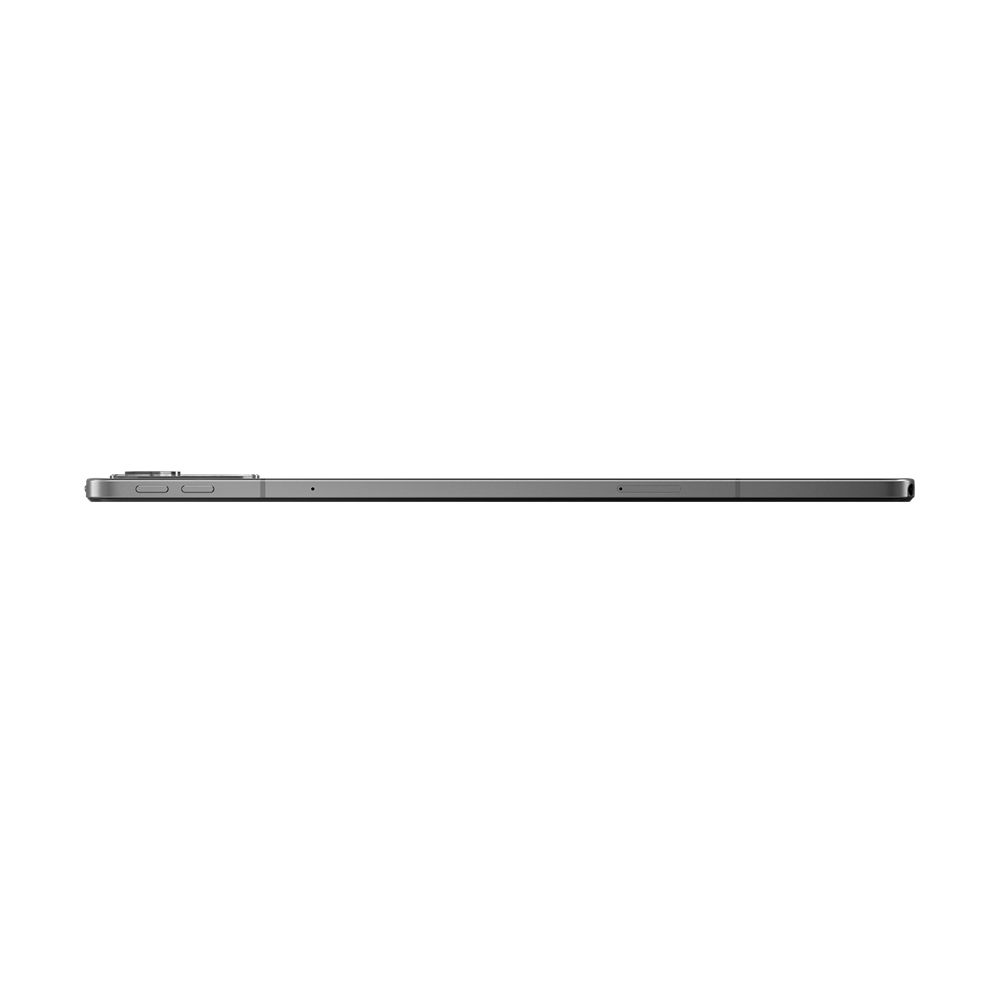 ZADA0331ES - Tablet Lenovo Tab M11 11