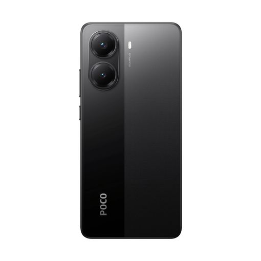 MZB0J2DEU - Smartphone XIAOMI Poco X7 Pro 6.67