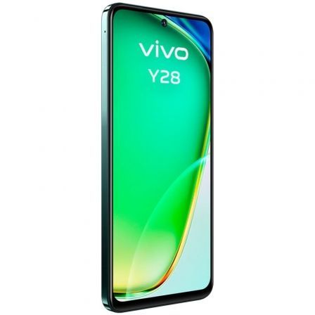 5666986 - Smartphone VIVO Y28 6.68