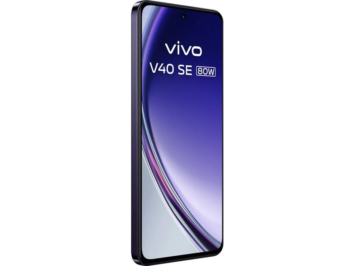 5667970B - Smartphone VIVO V40 SE 6.67