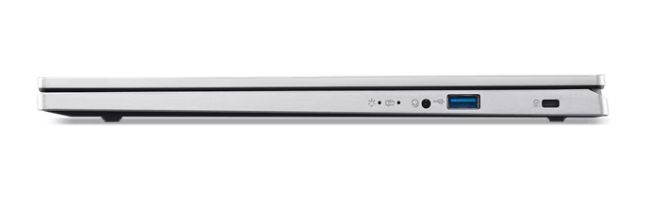 NX.EJBEB.004 - Porttil Acer Extensa 15 EX215-57-737Z i7-13620H 16Gb 1Tb SSD 15.6