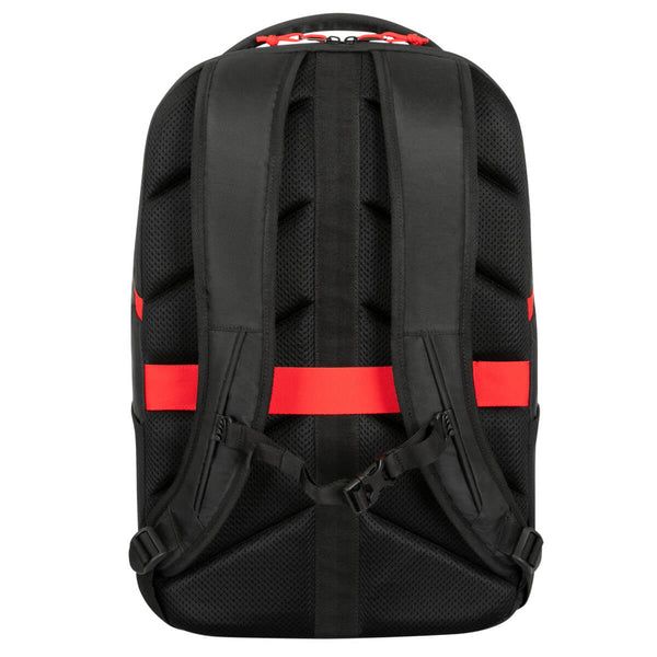TBB639GL - Mochila TARGUS Strike2 Gaming Backpack 17.3