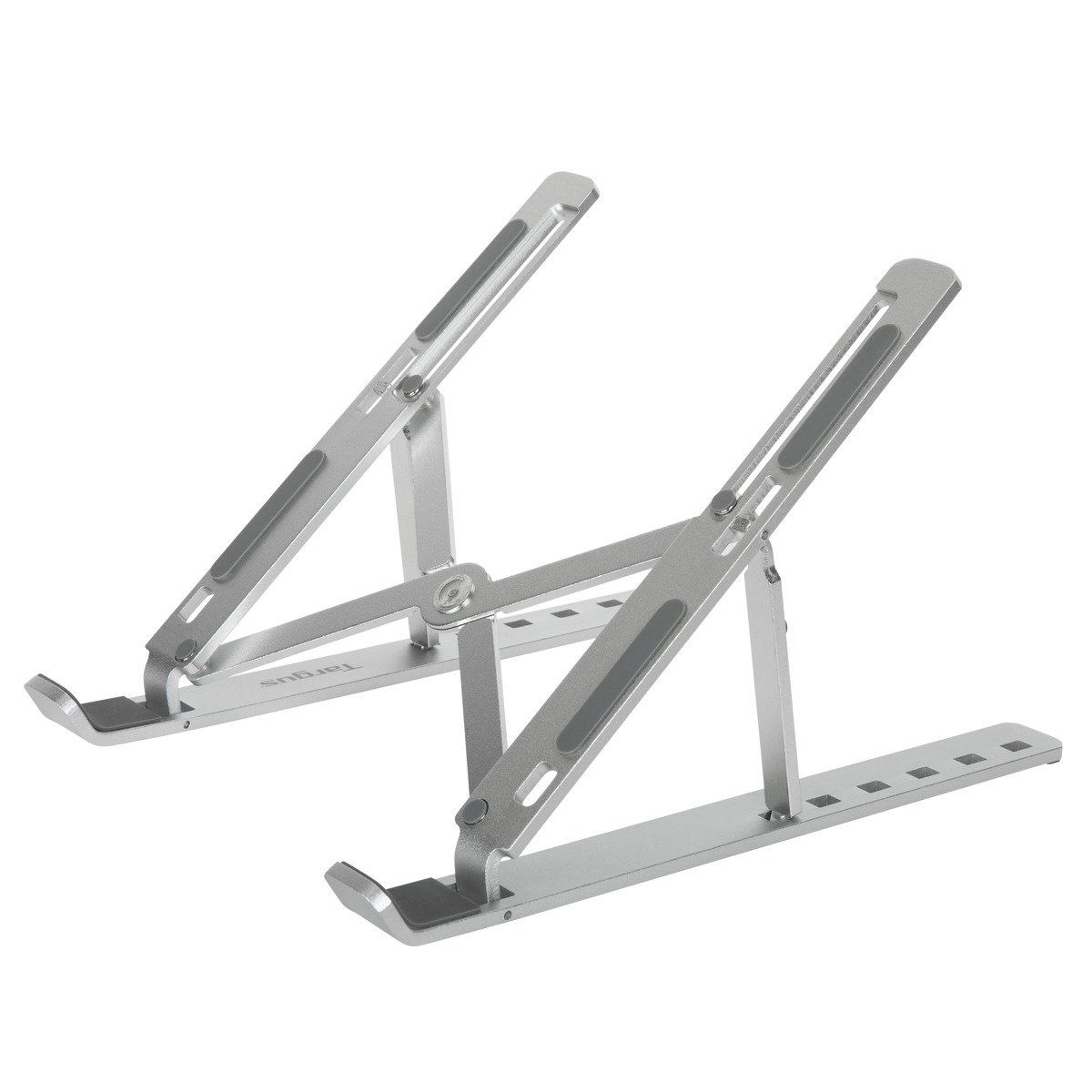 AWE810GL - Soporte Targus Ergo Stand 10?-15.6