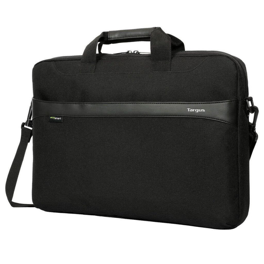 TBS576GL - Maletn Targus Geolite EcoSmart Slim 14