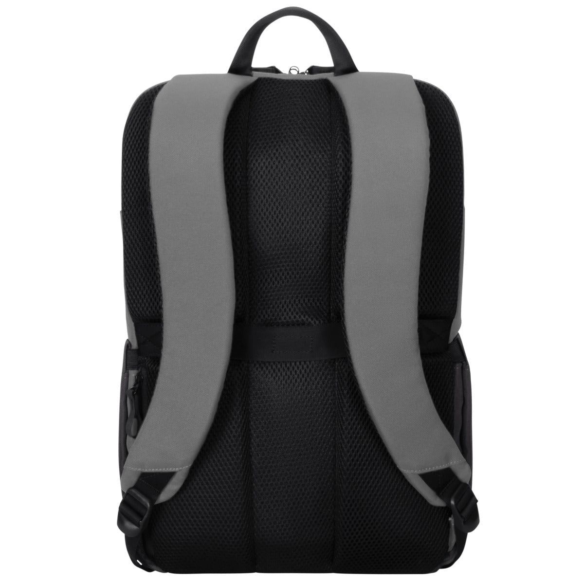 TBB634GL - Mochila Targus Sagano Travel PET 15.6