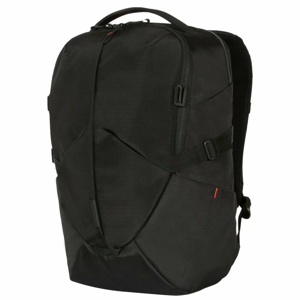 TBB649GL - Mochila Targus Terra EcoSmart Plstico/Polister 16