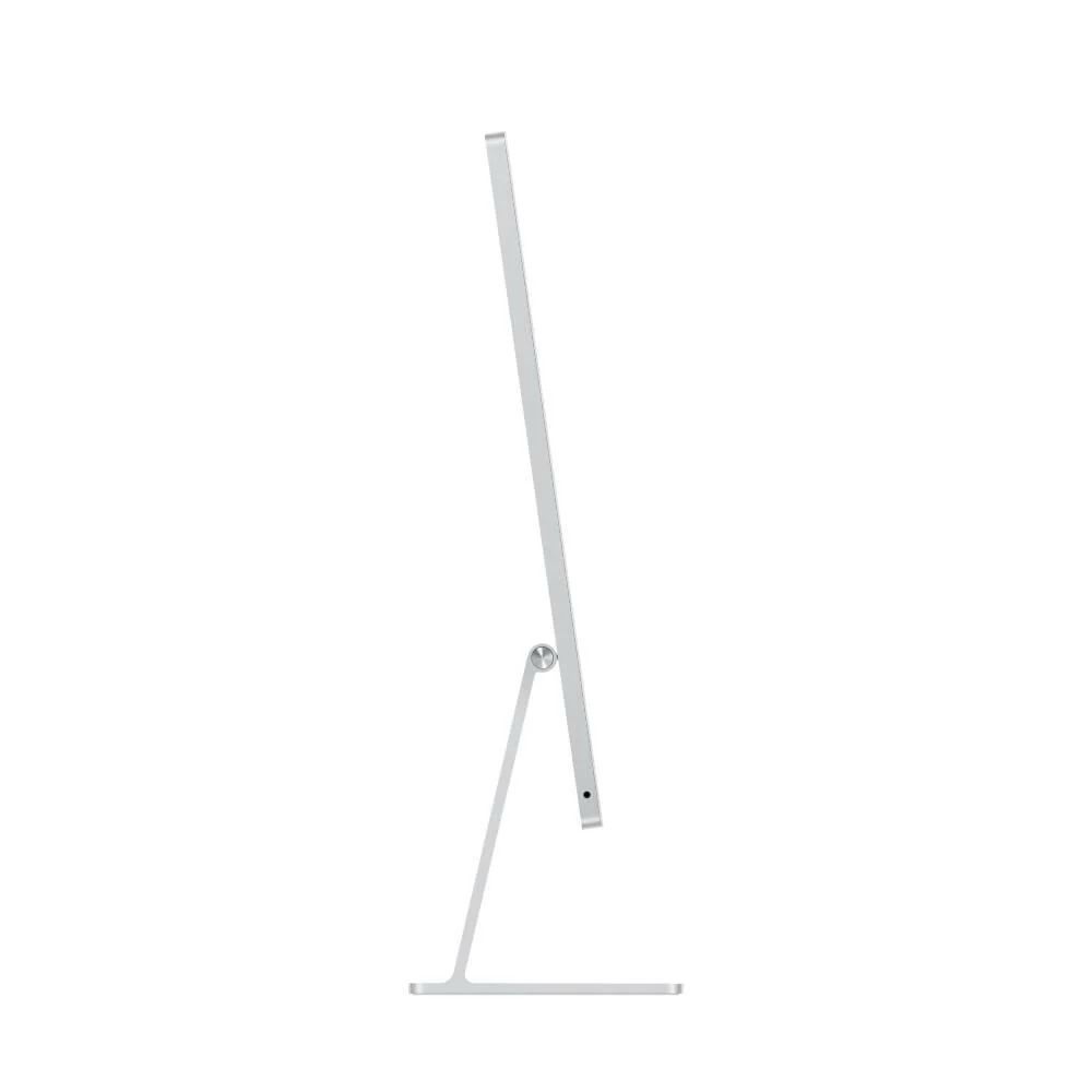 Z1EJ-W000086 - Apple iMac 10-10N M4 24Gb 1Tb SSD Teclado+Ratn Plata CTO (Z1EJ-W000086)