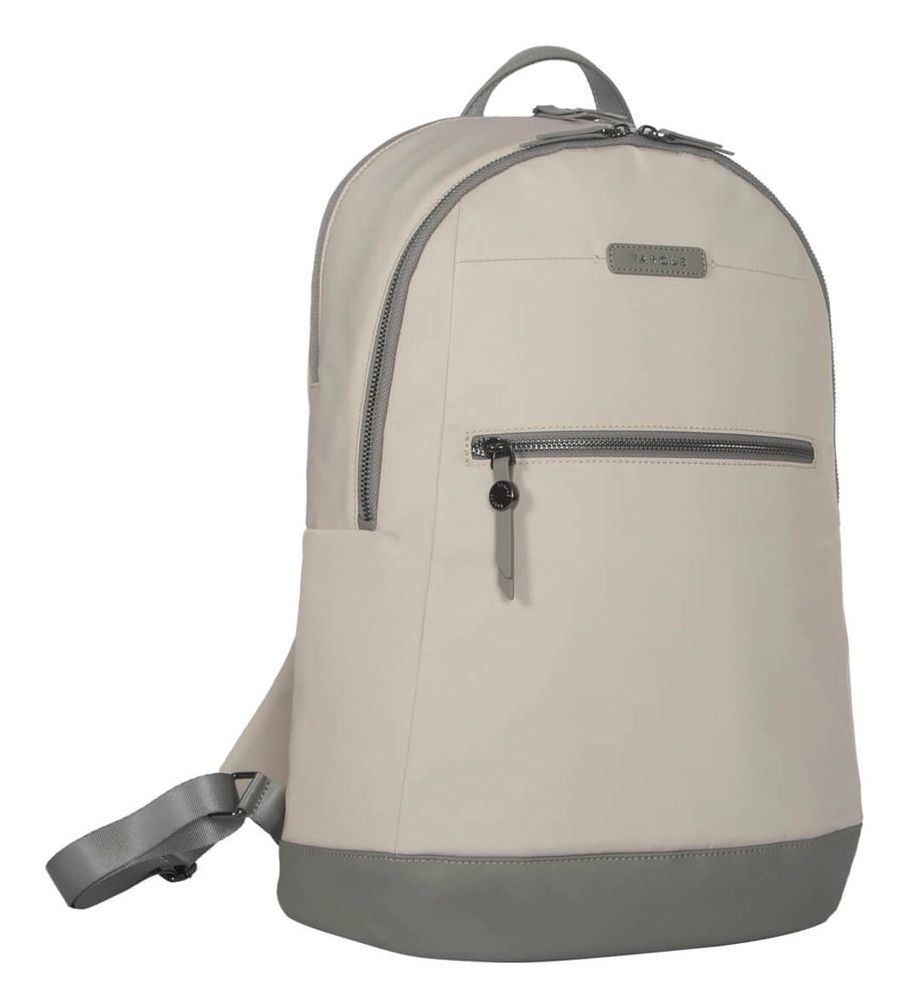 TBB65013GL - Mochila TARGUS Avila 16