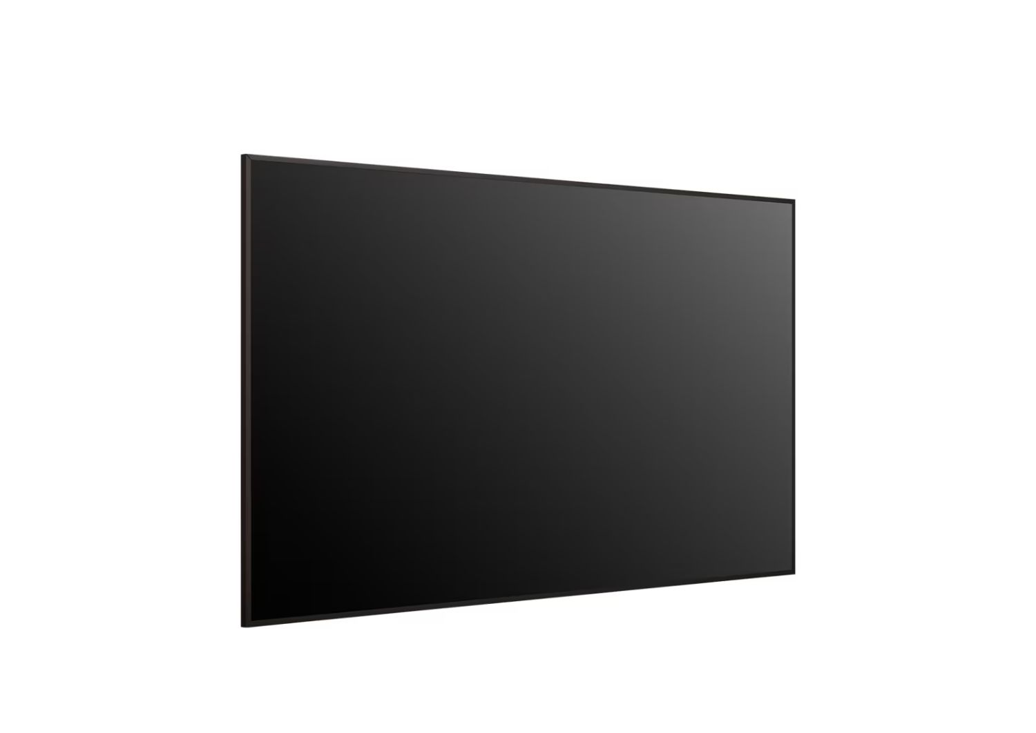 75UH5N-M - Monitor LG 75