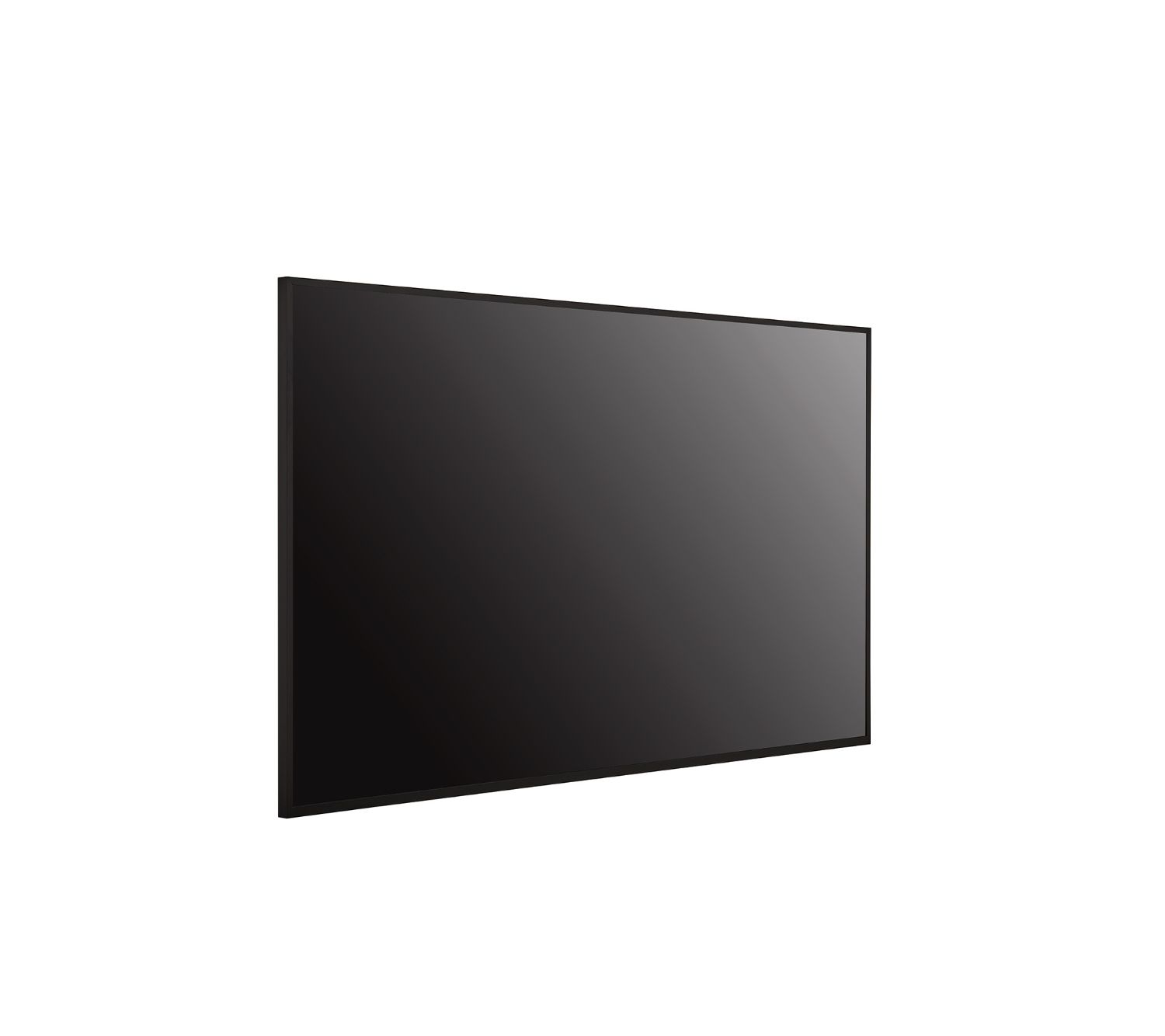 55UH5N-M - Monitor LG 55