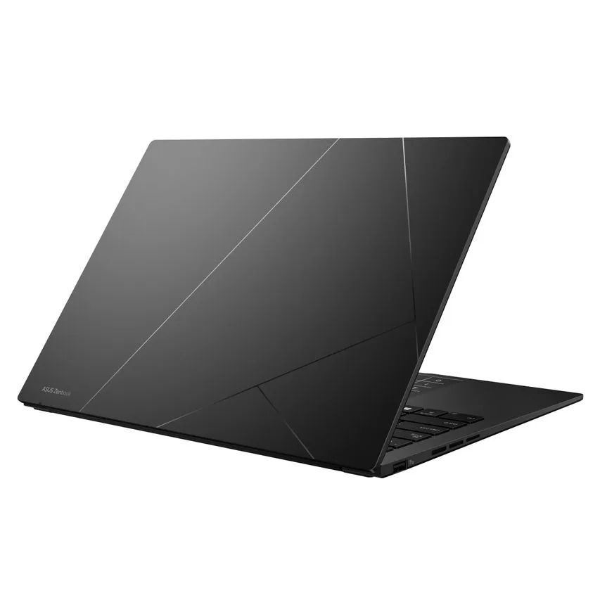 90NB14U1-M00340 - ASUS ZenBook 14 OLED UM3406KA-QD074W Ryzen 7-350 16Gb 512Gb SSD 14
