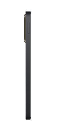5109BGFX - Smartphone Honor X6b 6.56