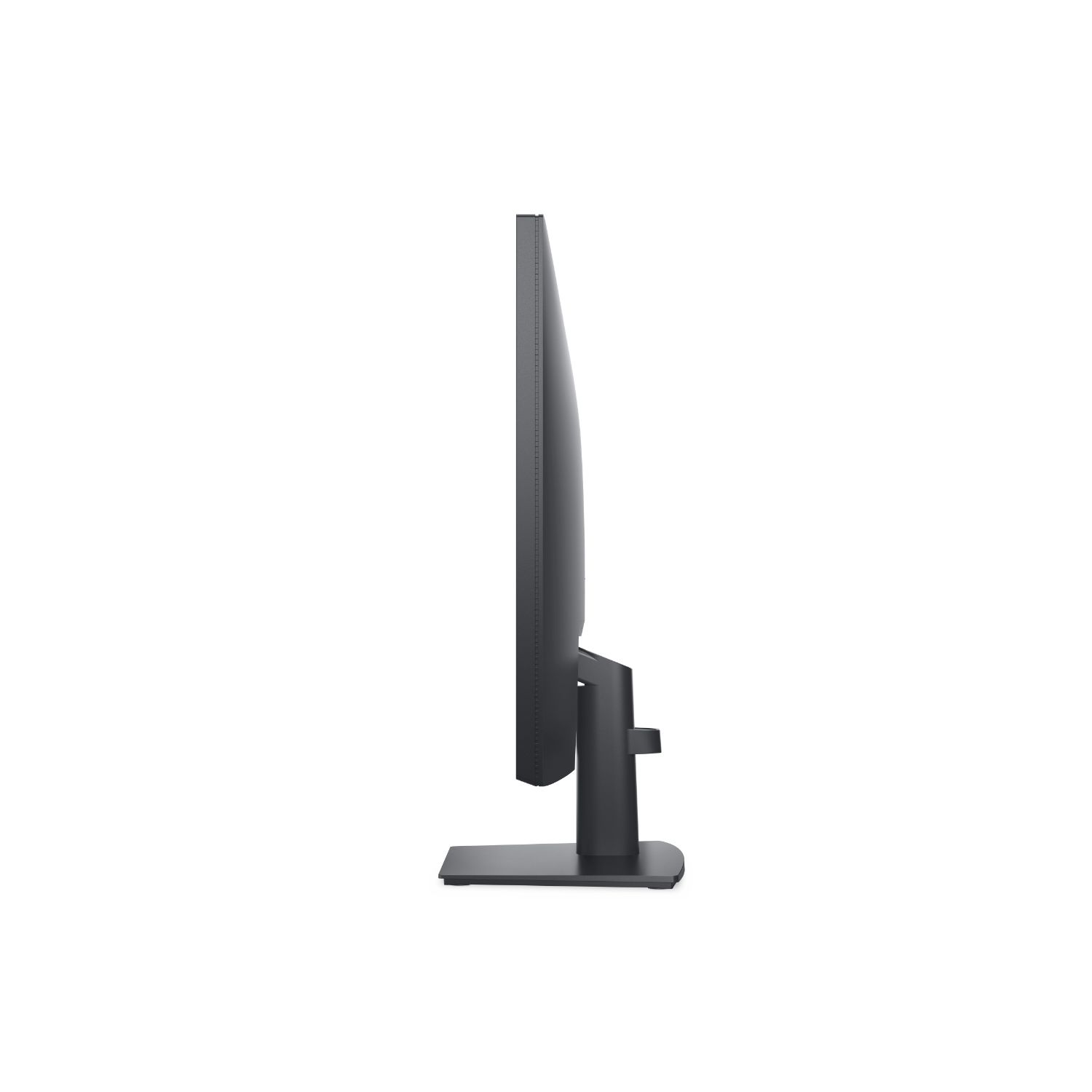 DELL-E2725H - Monitor Dell 27