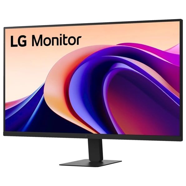 32U631A-B - Monitor LG 32