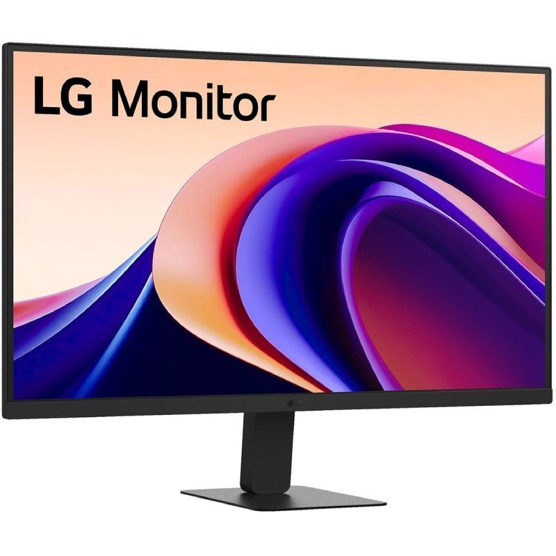 27U631A-B - Monitor LG 27