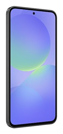 SM-A366BZKBEEB - Smartphone Samsung Galaxy A36 6.7