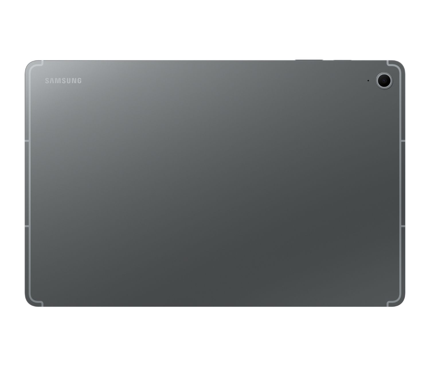 SM-X626BZAPEUB - Tablet Samsung Galaxy Tab S10 Fe+ 13.1